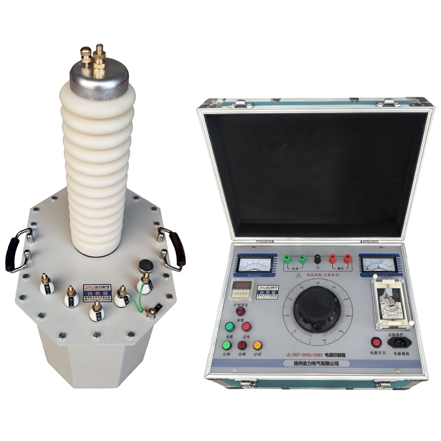 5-50交直流試驗(yàn)變壓器全套900.jpg