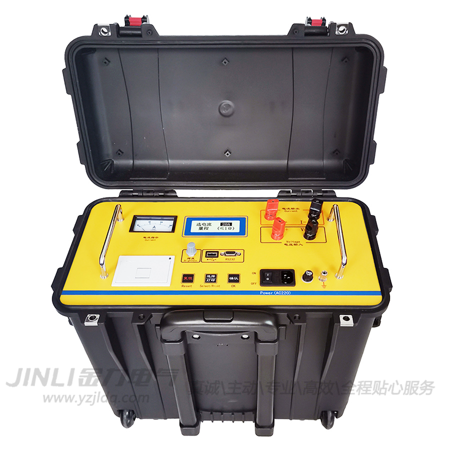 8120 直流電阻測試儀（拉桿箱）副本.jpg