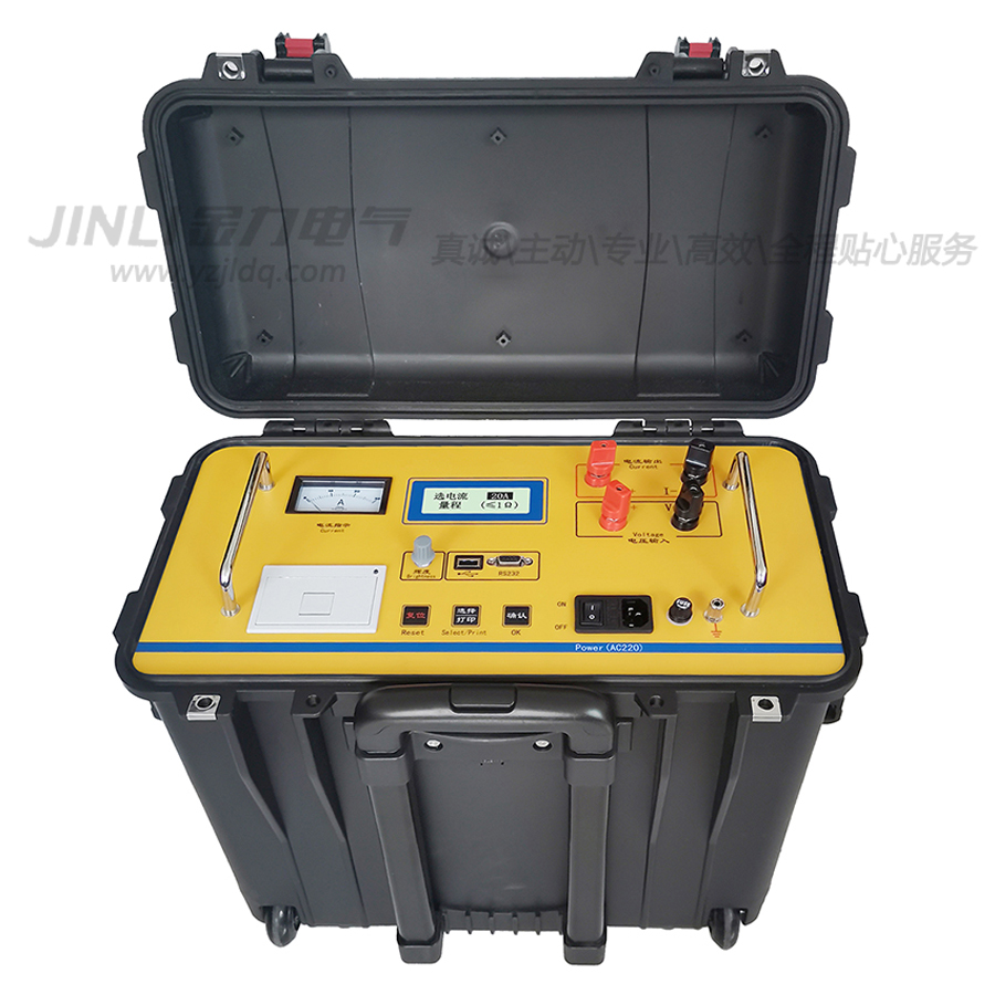 8150 直流電阻測(cè)試儀（拉桿箱）.jpg